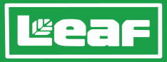 Leaf Brands - Homepage