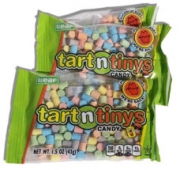 tart n' tinys® 1.5oz (24 Count Display) 3