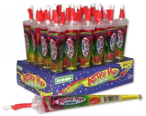 1.5oz Astro Pop® (24 Count Display)